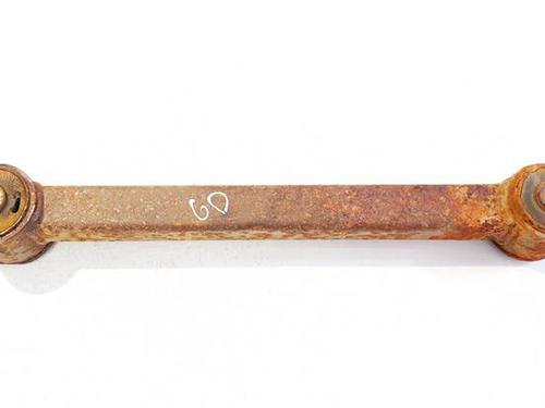 Used Right rear suspension arm Right rear suspension arm SUZUKI GRAND VITARA I (FT, HT) 2.7 (JA 627) (184 hp) 34978598 34978598
