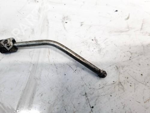 Pipe YAMAHA MOTORCYCLES FJR FJR 1300 (RP04) | BP34779927M125 - Image 3