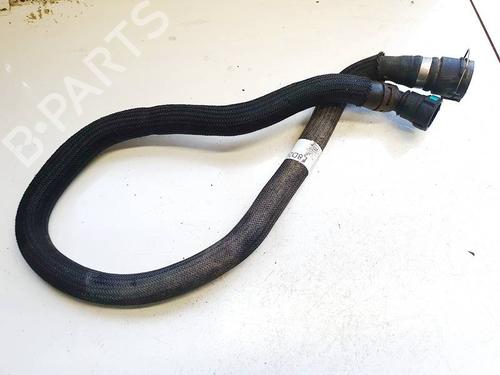 Used Pipe LAND ROVER RANGE ROVER EVOQUE (L551) 1.5 P300e Hybrid 4x4 (309 hp) 32611350