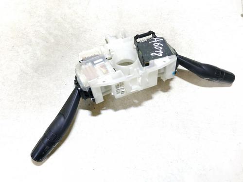 Warning switch SUBARU IMPREZA Hatchback (GR, GH, G3) 2.0 R AWD (GH7) | BP35628215I22 - Image 2
