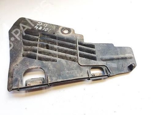 Used Wheel arch Wheel arch 35002899 35002899