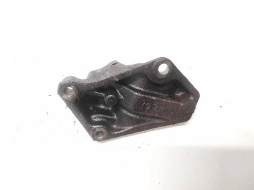 Support MAZDA 6 Hatchback (GH) 2.0 MZR (GHEFS) | BP32930907C155 - Image 3