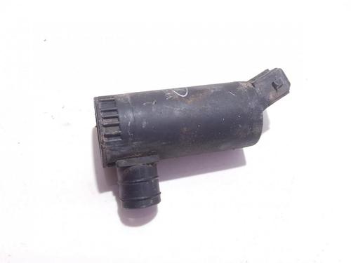 washer-pump-kia-rio-i-saloon-dc_-2000-2001-2002-2003-2004-2005-2006-35839600 main image