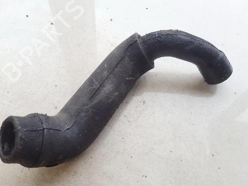 Pipe MERCEDES-BENZ VITO Bus (W639) 111 CDI (639.701, 639.703, 639.705) | BP33518480M125 - Image 2