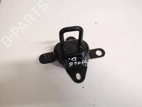 sttte-mazda-2-de_-dh_-2007-2008-2009-2010-2011-2012-2013-2014-2015-32591206 main image