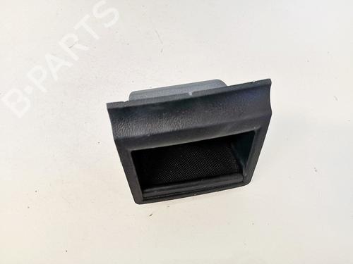 Used Glove box Glove box AUDI A3 (8P1) 2.0 TDI (140 hp) 35629395 35629395
