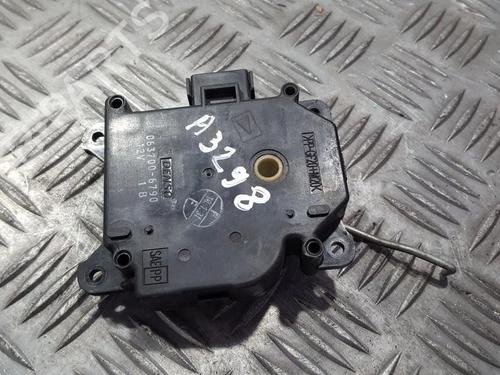 electronic-module-rover-75-rj-1999-2000-2001-2002-2003-2004-2005-33486164 main image