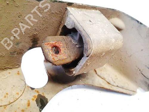 Engine mount MERCEDES-BENZ VITO Bus (W639) 109 CDI (639.701, 639.703, 639.705) | BP32563724M89  - Image 8