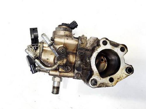 Injection pump MAZDA CX-7 (ER) 2.3 AWD | BP35317409M78 - Image 2
