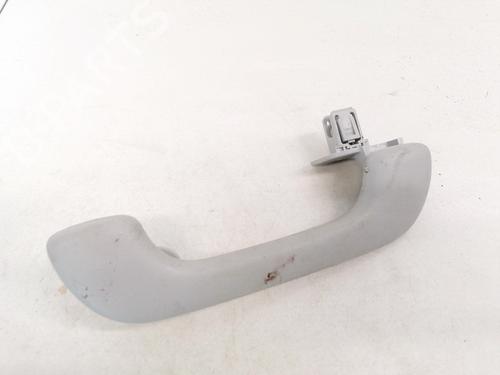 Used Interior roof handle Interior roof handle RENAULT GRAND SCÉNIC II (JM0/1_) 1.9 dCi (JM15) (110 hp) 35533063 35533063