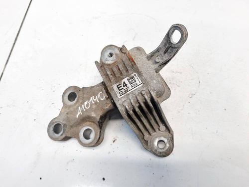 Used Engine mount Engine mount OPEL ASTRA J (P10) 1.4 (68) (100 hp) 32596266 32596266