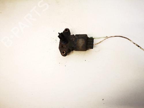 Electronic module FORD TRANSIT Van (FA_ _) 2.0 DI (FAE_, FAF_, FAG_) | BP35513741M83 - Image 2