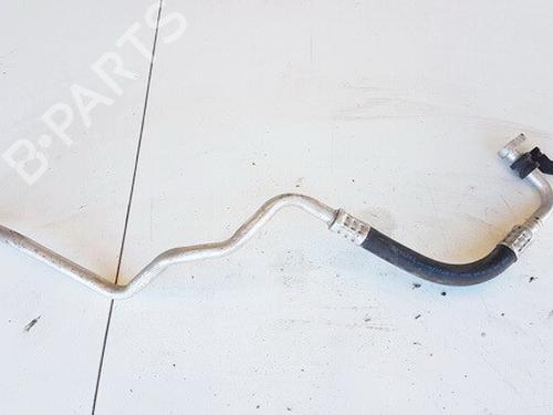 Used AC pipe AC pipe RENAULT MEGANE III Hatchback (BZ0/1_, B3_) 1.6 16V (BZ0H) (101 hp) 33065270 33065270