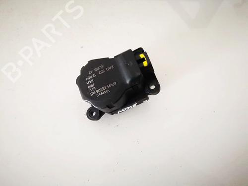 Used Electronic module Electronic module PEUGEOT 407 (6D_) 2.0 (6DRFNB, 6DRFNE) (136 hp) 32888926 32888926