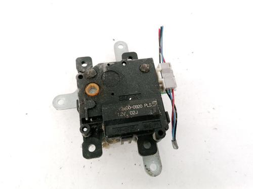 electronic-module-toyota-auris-_e15_-2006-2007-2008-2009-2010-2011-2012-2013-32915941 main image