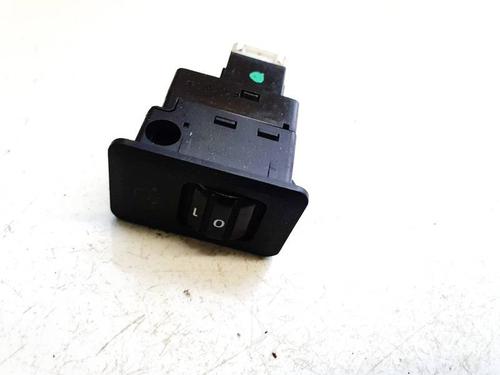 Used Switch Switch 35155066 35155066