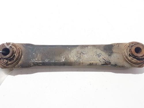 Used Left rear suspension arm Left rear suspension arm 35444335 35444335