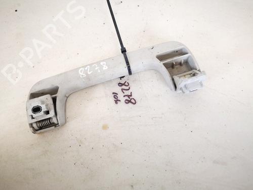 Interior roof handle AUDI A4 B7 (8EC) 2.5 TDI | BP35398311I35 - Image 2