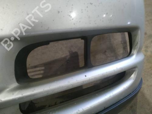 Used Grille Grille TOYOTA AVENSIS (_T25_) 2.0 D-4D (CDT250_, CDT250R) (116 hp) 39968952 39968952