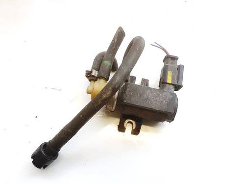 Used Electronic module Electronic module CITROËN C5 III (RD_) 2.0 HDi 140 (RDRHF8, RDRHFA, RDRHA8, RDRHAJ) (140 hp) 34759656 34759656