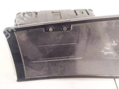 Used Display monitor Display monitor 35162618 35162618
