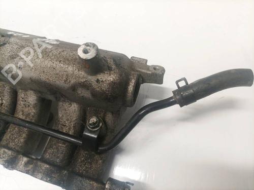Intake manifold KIA CEE'D Hatchback (ED) 1.6 CRDi 128 | BP35187868M70 - Image 3