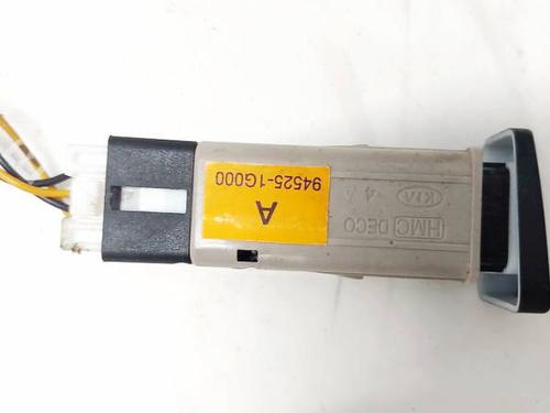 Switch KIA RIO II (JB) 1.5 CRDi | BP35341306I30 - Image 2