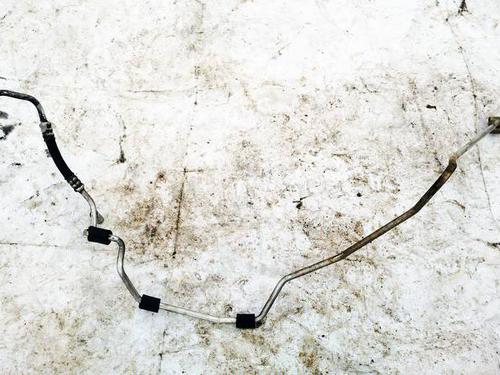 Used AC pipe AC pipe SKODA SUPERB II (3T4) 2.0 TDI (170 hp) 32612574 32612574