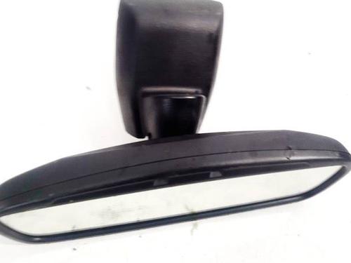 Rear mirror FORD FOCUS II (DA_, HCP, DP) 1.6 TDCi | BP39544663I6 - Image 2