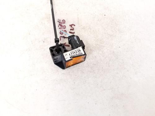 electronic-module-renault-scenic-ii-jm01_-2003-2004-2005-2006-2007-2008-2009-2010-32916599 main image