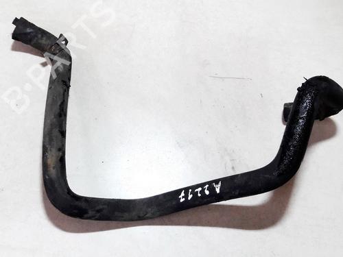Used Pipe Pipe CITROËN XANTIA (X1_, X2_) 1.9 Turbo D (90 hp) 33064630 33064630