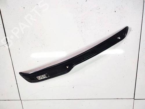 Step BMW 3 (E90) 318 d | BP34793231C149 - Image 2