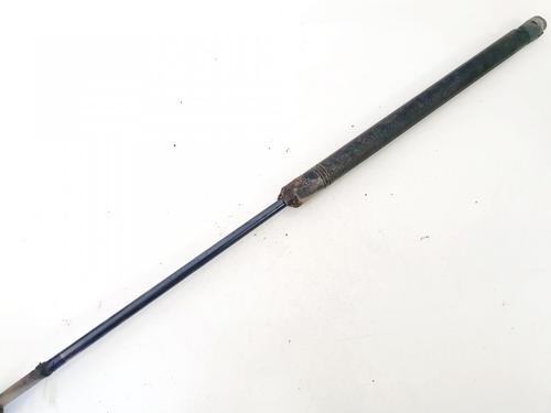 tailgate-lift-support-opel-astra-g-hatchback-t98-1998-1999-2000-2001-2002-2003-2004-2005-2006-2007-2008-2009-35399298 main image
