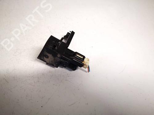 Electronic module SUBARU LEGACY IV (BL) 3.0 R AWD (BLE, B13) | BP35141577M83 - Image 2