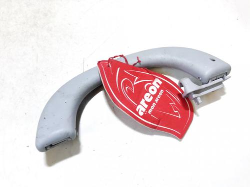 Used Interior roof handle Interior roof handle MERCEDES-BENZ E-CLASS (W211) E 320 CDI (211.026) (204 hp) 35860082 35860082