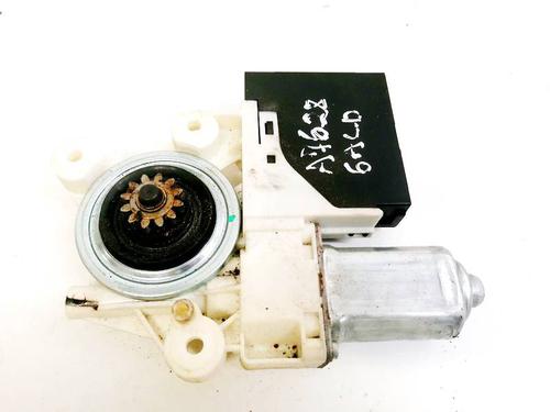 Used Right rear window motor Right rear window motor 35358140 35358140