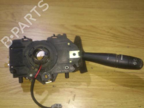 Used Warning switch Warning switch 35689296 35689296