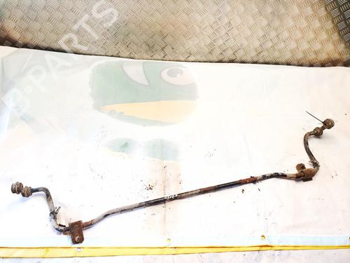 Used Anti roll bar Anti roll bar 35415338 35415338