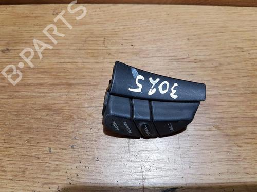 Used Steering wheel controls Steering wheel controls 35654107 35654107