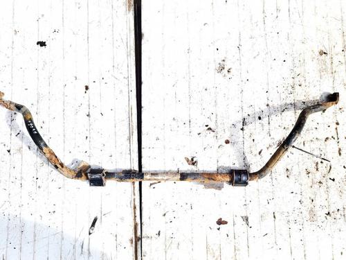 Used Anti roll bar Anti roll bar 35285681 35285681