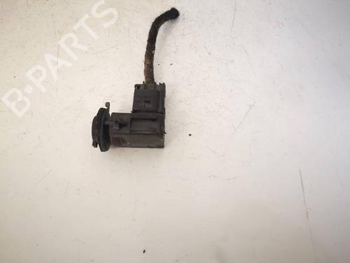 Used Electronic sensor Electronic sensor 34788317 34788317