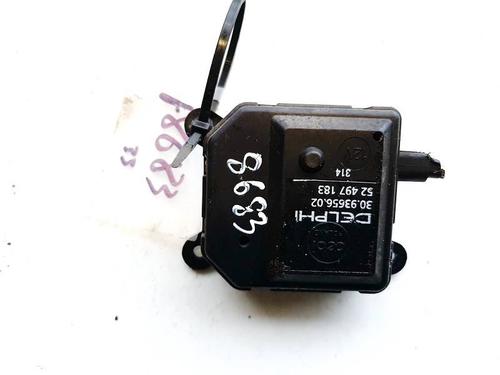 electronic-module-opel-astra-h-a04-2004-2005-2006-2007-2008-2009-2010-2011-2012-2013-2014-32927000 main image