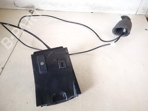 Used Electronic module Electronic module 35245758 35245758