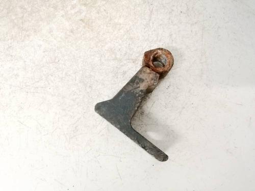 BP32583154C146 main image