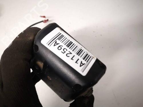 Electronic module SAAB 9-3 (YS3F, E79, D79, D75) 1,8t BioPower | BP37625178M83 - Image 3
