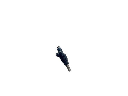 Used Injector Injector VW PHAETON (3D1, 3D2, 3D3, 3D4, 3D6, 3D7, 3D8, 3D9) 3.2 V6 (241 hp) 35375410 35375410