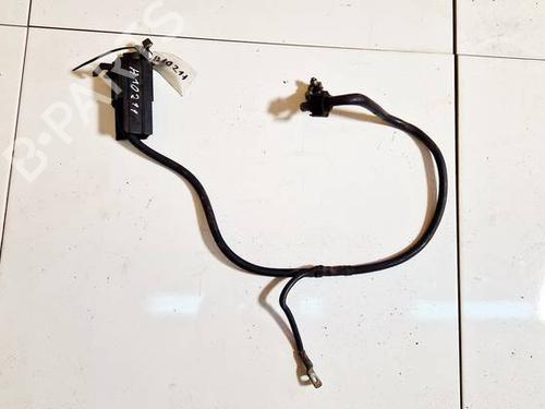 Used Cable Cable 35003590 35003590
