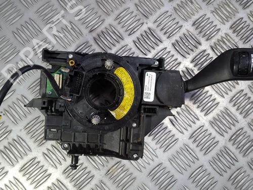 Used Warning switch Warning switch FORD MONDEO IV (BA7) 1.8 TDCi (100 hp) 35679942 35679942