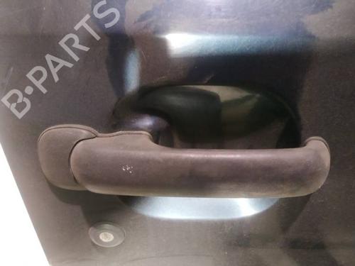 front-right-exterior-door-handle-ford-maverick-uds-uns-1993-1994-1995-1996-1997-1998-35193606 main image