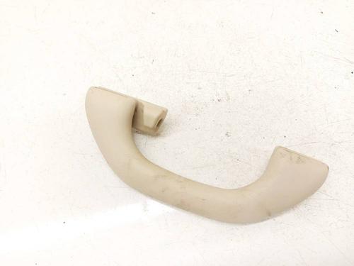 Used Interior roof handle Interior roof handle SKODA OCTAVIA II (1Z3) 2.0 TDI (140 hp) 34739343 34739343